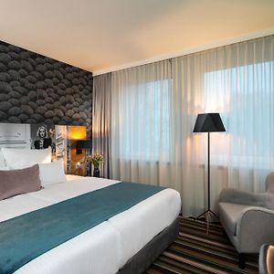 Chambre Confort